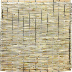 VÂ74x70cmpVRfޓډBɍœK