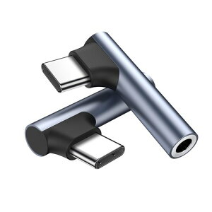 �y2�Z�b�g�zType-C to 3.5mm �C���z�� �ϊ��A�_�v�^�[ �C���z�� �W���b�N �Б�L�^ 3��/4�� TRRS�Ή� ���y/�ʘb/���ʒ��߉\ iPhone 17 16 15�V���[�Y/iPad�V���[�Y���ɑΉ�