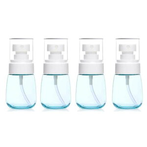 Morices4t@C~XgXv[{gA30mllփ{gXv[[Rh~seAȋvX`bNAg}CU[ϕi{gXLPA[V̎gp(u[)