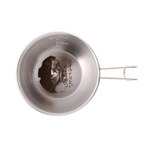 kľh̃VFJbv(IEver.)300mlXeX