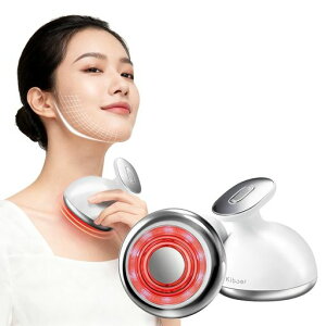 KiboerRFg[^PAtFCX{fBgRFEMSULED1䑽6ރ[h3iKXLPASgGXeIPX6hhV̓̓v[g