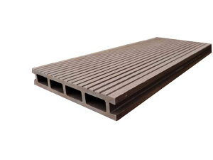 TZtlH؍ޏ25mm146mm2m_[NuE5ZbgŒ蕔ރZbg