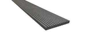 TZtlH؍ރtFXޖޕ100mm10mm2mubN8{Zbg