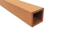 TZtlH؍ގxރtFXޕ50mm50mm2mCguE6{Zbg