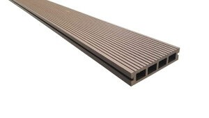 TZtlH؍ޏ31mm146mm2m_[NuE4ZbgŒ蕔ރZbg