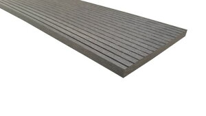 TZtlH؍ރtFXޖޕ146mm11mm2mubN5{Zbg