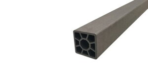 TZtlH؍ރ|Xgx90mmp2mubN2{Zbg