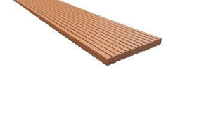 TZtlH؍ރtFXޖޕ100mm10mm2mCguE8{Zbg