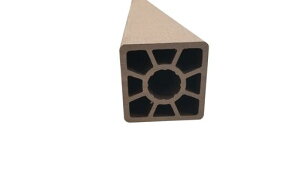 TZtlH؍ރ|Xgx90mmp2m_[NuE2{Zbg