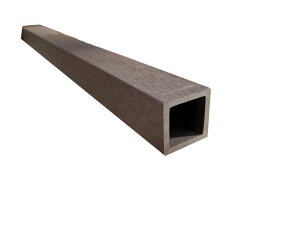 TZtlH؍ގxރtFXޕ50mm50mm2m_[NuE6{Zbg