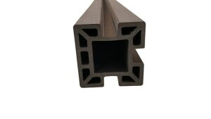 TZtlH؍ރ|Xgx90mmpOXbg2mubN2{Zbg