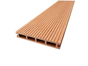 TZtlH؍ޏ25mm146mm2mCguE5ZbgŒ蕔ރZbg