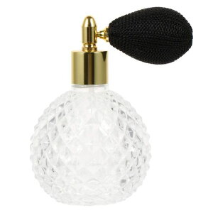 FRCOLORrKX{gAg}CU[e100mlꕬA}{grKXgу{gG()