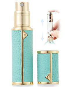 SINNMAOAg}CU[y5mlEꕔ[UEU[P[XEgїpz~j|[^uNCbN탏^b`[RȂRpNgfUC{gsf[gdjc