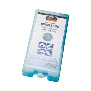 TRUSCO(gXR)ۗ350gTHZ350x30yP[X̔z