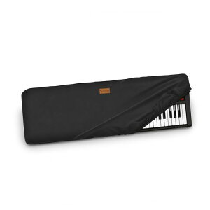 Musiin 61�L�[�V���Z�T�C�U�[�_�X�g�J�o�[�ARoland XPS-30�AFANTOM-06�AJUNO-DS61�ANord Wave 2�ɑΉ��B�v���~�A��Chinlon���h�~�h�o�A�\�t�g�^�b�`&�t�B�b�g�f�U�C��