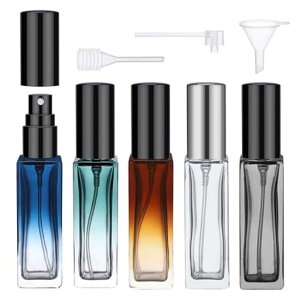 SegbeautyAg}CU[10ml5vbVlߑւRȂ~j{gXv[{gNCbNgїplߑւetRh~݉\ʋ΍Xv[y10ml5Fz