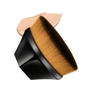 QinDerdomCNuVt@f[VuVv~ApE_[uVCNuVgїp@ۖђ_炩֗pIX^CbV傫TCY