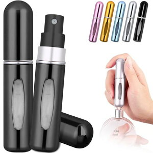 Ag}CU[{gꕔ[U^b`[펝^тɕ֗RȂlߑւ~j{gւpeXv[t̂gїpAg}CU[c