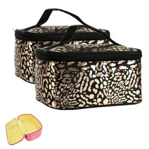 TumecosqẺϕiobOgC^[obOhiCnhobϕi[obOe-2O[v(ubN)