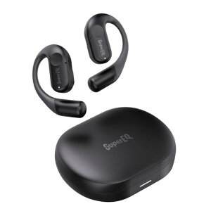 CzBluetooth5.3CXCzI[vC[ő30ԘAĐ`̊vVC`|ǂȂxdቹR}CYLZOAԂɋ801(uc