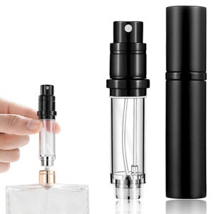 [BARDATS]�A�g�}�C�U�[�����A�g�}�C�U-�l�ߑւ��y�ꕔ�[�U�E5ml�E�g�їp�A�g�}�C�U�[�z�l�ߑւ��ȒP�R��Ȃ������^�ѕ֗��R���p�N�g�f�U�C�������̗e��A���~���������{�g�����������{�c