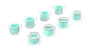 KBEARKT02CzLbvC[s[XɗDt̃VRC[}tN[ȃTEhXe[WCzpbhdቹOǂVRg̒e͐߂鉹c