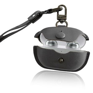 ForTechnicsEAH-AZ100P[XJo[MosasaTechnicsEAH-AZ100یP[X㎿U[[d֗Sʕی앴h~~ߌyʃLYh~X^sϏՌho-ubN