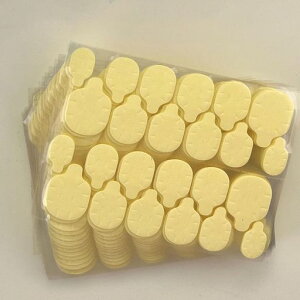 MZCMSLlCpʃe[vڒ܂ܗpe[vXebJ[S͖hlC`bvSO~̒ܗplCpiSʓ\O~(25V[g/600)