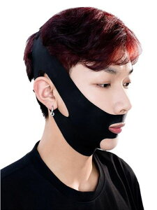 AAGWWxgtFCXCߏقꂢ瑉tFCXohjp}XNX^CjpʋCetFCXtg(jp_uz[}XN^Cv)