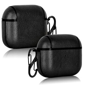 AIYYXXAirpods4P[X4(2024)airpods4P[Xv{vPUU[Sʕی쑕[d\LEDCgCX[dΉ^тɕ֗h~JritՌzیGA[|bY4