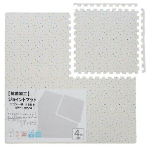 mbNXWCg}bge][60x60x1cm4Zbgt`tRۉHOKg[ΉیLYh~hUz[Jt]