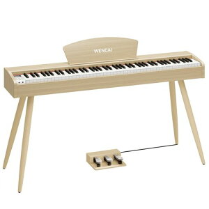 WENCAIdqsAm88Ճn}[ANbVsAm88ؐfUCSҎqKsAmMIDI[qΉ3{y_X^hA_v^[t{