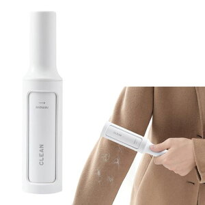 ZhejiamuVыʎ킯܂Ƃыʎ蔲ю蓮ÓdCn߂ȂgїpϋvԕL̖ь̖тӂƂ|zRߗ