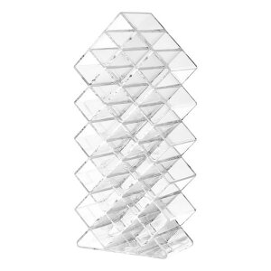 Keilendbv[P[XbvX^hPSvX`bN28{eʌg[{bNXfB[Xc[gfBXvCX^h