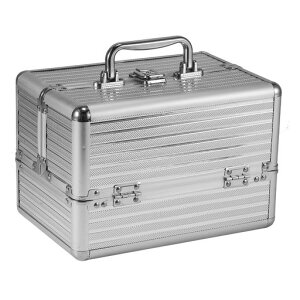 KeilendCN{bNXRX{bNXeʎ^2igCϕi[{bNXvdlRX[{bNXtσ{bNXRpNgϔRX[RXc