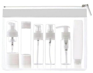 ybgoCAXv[{glߑւϕiXv[{gyʒav[gLO̓Mtgj[g