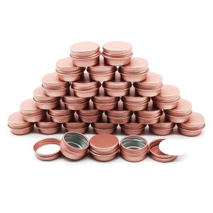 Wopanxye30pbN5g/5mlA~ʋlߑւeʃA~P[XN[P[Xϕie|bgۃP[XXC̐Õo[TvtFCXN[r[YlC[{bNXc