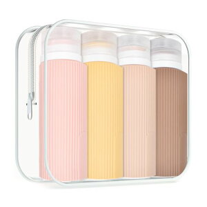 gx{gVRlߑւe헷sRȂgxZbge햳4Zbg|[`t^уVv[RfBVi[[VpejpTEiWCoc