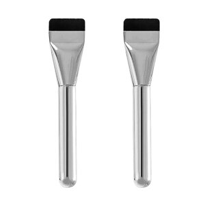 tbgCNuN[t@f[VuV^t@f[Vt@f[VuVɍ׃t@f[^L΂₷^ьgїpیP[Xty2pbNz