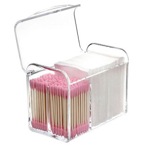 koundenekoȖ_P[X3d؂WtRbgP[XSANȖ_[P[XhhoRXܗk}RbgȖ_ANZT[[rO։ϑp14.5*8*10.6cm