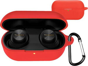 BOOLINNaz100P[XΉaz100tVReah-az100Jo[LYh~ϏՌ[d\hhoh~JriteNjNXaz100P[X(bh)