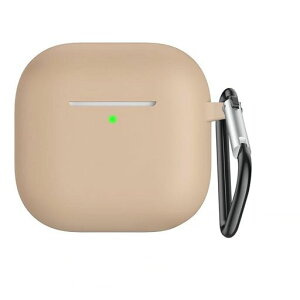 AirPods4P[Xy2024NzAirPods4VRP[X\tgیJo[yʑϏՌho킢TPUP[XFIJrith~xiahuasm(uE)