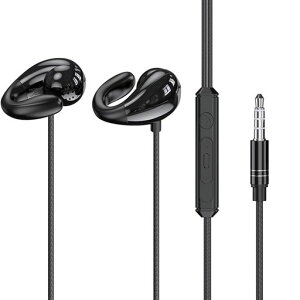 yʋC`LCz3.5mm&Type-CΉ/}CNt/ǂ/Rh~/x0/Q[EICc(3.5MM)