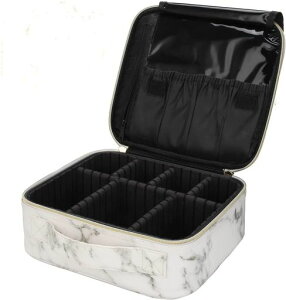 ���C�N�{�b�N�X���σ|�[�`�R�X���C�N�u���V�o�b�O�N�X�R�X���{�b�v���p�R�X���{�b�N�X���|�[�`���C�N�|�[�`�d�؂莝���^�іh�o���[�u���������\�ʋΏo�����s�p�@�\�I���[��e�ʒu�c