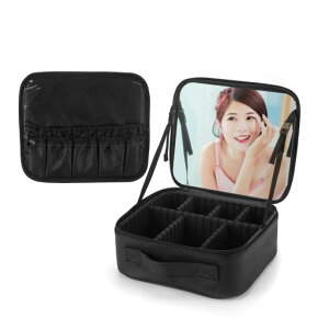 LEAFEEL-uViaggiovCN{bNXtσ|[`eʉϕi[RX{bNXspRX|[`XLPA[CNuV&XLPA[P[X߉\d؂tvpCc