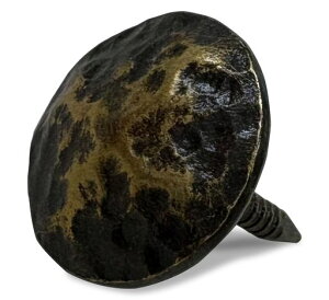 rI(violajirushi)Ŗڕe^JBe[W17x23AeB[NX^C