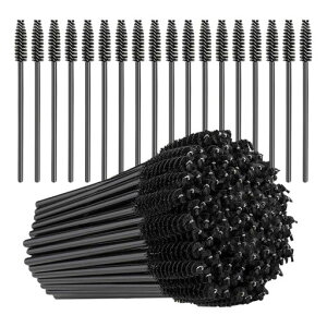 �܂��u���V�X�N�����[�u���V�g���̂ă}�X�J���u���V50�{�Z�b�g�ʖщ����p�E���p�E���C�N�p��