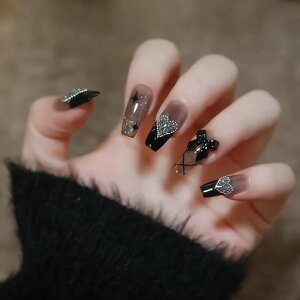 LISMYAKEYlC`bvlCV[3DlC`bvlCA[gpb`lC`bvZ߃lC`bv24lC`bv܃lC`bvԉŃlCa(c