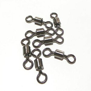 ނpxAO󍂋xZbg100ϊChK10TCYΉ[P[XtCނkނCJubNoX